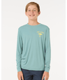 Icons Surflite UPF L/S -Boy