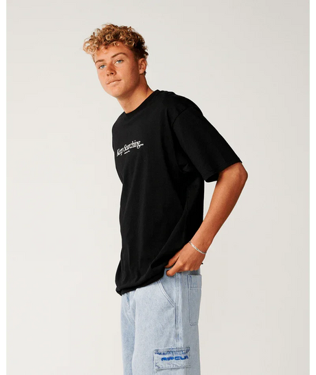 S-Series VC Credo Tee