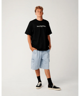 12BMTE_0090_Alternate_2 - Beachin Surf