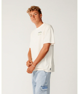 S-Series Journey Man Tee