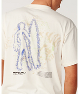 S-Series Journey Man Tee