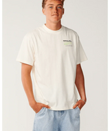 S-Series Journey Man Tee