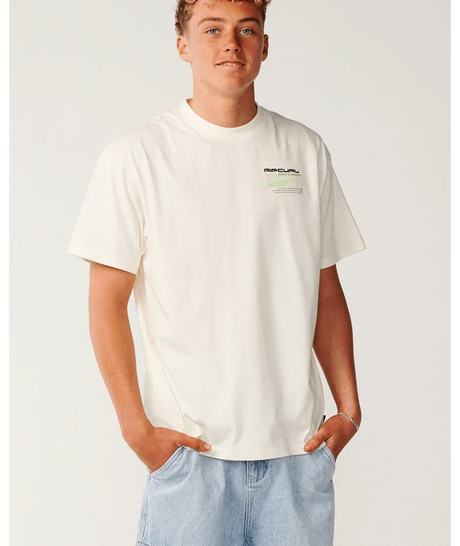 S-Series Journey Man Tee