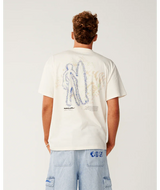 S-Series Journey Man Tee