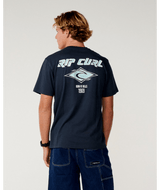 Fade Out Icon Tee