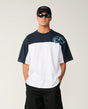 12OMTE_1000_Primary_High_Res - Beachin Surf