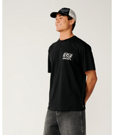 12PMTE_0090_Alternate_1 - Beachin Surf