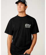 12PMTE_0090_Alternate_4 - Beachin Surf