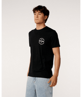 Staple Tee