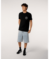 Staple Tee