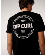Staple Tee