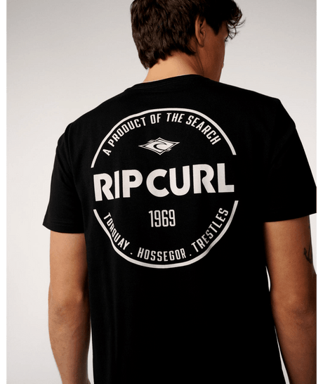 Staple Tee