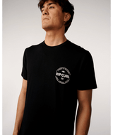 Staple Tee