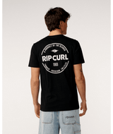 Staple Tee