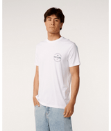 Staple Tee