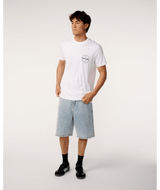 Staple Tee