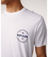 Staple Tee