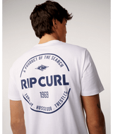 Staple Tee
