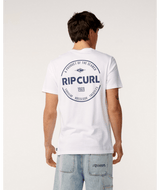 Staple Tee