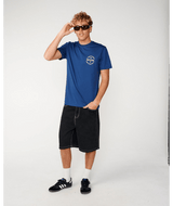 Staple Tee