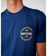 Staple Tee