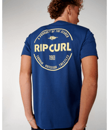 Staple Tee