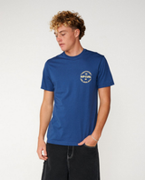 Staple Tee
