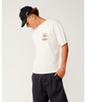 12UMTE_3021_Alternate_1 - Beachin Surf