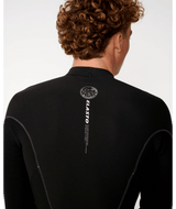 Elasto Long Sleeve Jacket 1.5mm