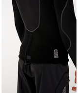 Elasto Long Sleeve Jacket 1.5mm