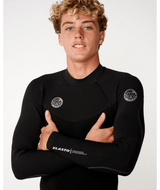 Elasto Long Sleeve Jacket 1.5mm
