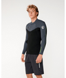 Elasto Long Sleeve Jacket 1.5mm