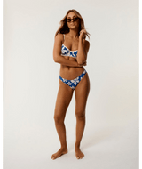 Paraiso Full Pant