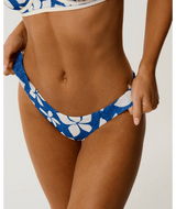 Paraiso Full Pant