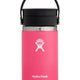 12Oz Coffee With Flex Sip™ Lid - Beachin Surf