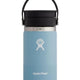 12Oz Coffee With Flex Sip™ Lid - Beachin Surf