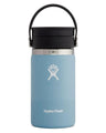 12Oz Coffee With Flex Sip™ Lid - Beachin Surf
