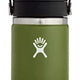 12Oz Coffee With Flex Sip™ Lid - Beachin Surf