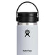 12Oz Coffee With Flex Sip™ Lid - Beachin Surf