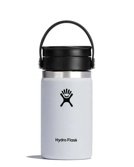 12Oz Coffee With Flex Sip™ Lid - Beachin Surf