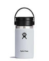 12Oz Coffee With Flex Sip™ Lid - Beachin Surf