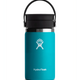 12Oz Coffee With Flex Sip™ Lid - Beachin Surf