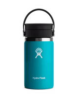 12Oz Coffee With Flex Sip™ Lid - Beachin Surf