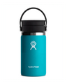 12Oz Coffee With Flex Sip™ Lid - Beachin Surf