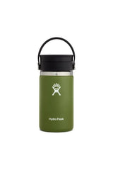 12Oz Coffee With Flex Sip™ Lid - Beachin Surf