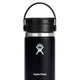 12Oz Coffee With Flex Sip™ Lid - Beachin Surf