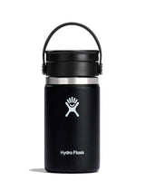 12Oz Coffee With Flex Sip™ Lid - Beachin Surf