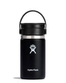 12Oz Coffee With Flex Sip™ Lid - Beachin Surf