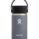 12Oz Coffee With Flex Sip™ Lid - Beachin Surf