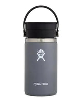 12Oz Coffee With Flex Sip™ Lid - Beachin Surf